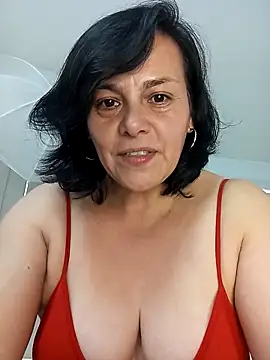 Snapshot of Natasha_milf__ chatting on January 29, 12:56 pm Natasha milf online show from January 29, 12:56 pm