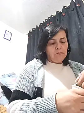 Snapshot of Natasha_milf__ chatting on January 29, 10:11 pm Natasha milf online show from January 29, 10:11 pm