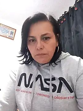 Snapshot of Natasha_milf__ chatting on January 30, 11:02 pm Natasha milf online show from January 30, 11:02 pm