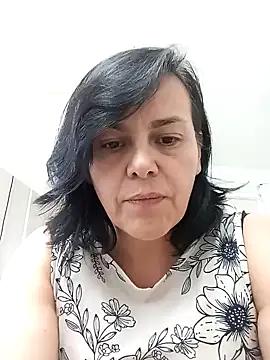 Snapshot of Natasha_milf__ chatting on January 31, 1:23 pm Natasha milf online show from January 31, 1:23 pm