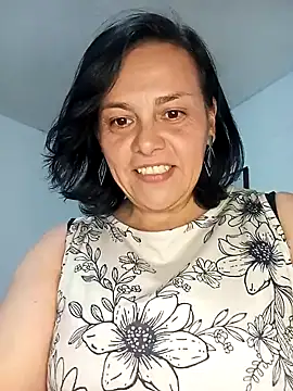 Snapshot of Natasha_milf__ chatting on February 1, 7:23 pm Natasha milf online show from February 1, 7:23 pm