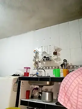 Snapshot of Natasha_milf__ chatting on February 3, 10:14 am Natasha milf online show from February 3, 10:14 am