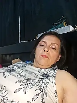 Snapshot of Natasha_milf__ chatting on February 9, 4:46 am Natasha milf online show from February 9, 4:46 am