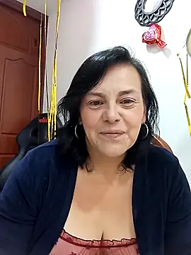 Snapshot of Natasha_milf__ chatting on February 10, 1:11 pm Natasha milf online show from February 10, 1:11 pm