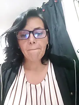 Snapshot of Natasha_milf__ chatting on February 10, 9:58 pm Natasha milf online show from February 10, 9:58 pm
