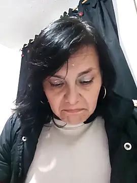 Snapshot of Natasha_milf__ chatting on February 11, 11:54 pm Natasha milf online show from February 11, 11:54 pm