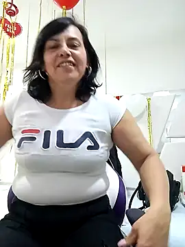 Snapshot of Natasha_milf__ chatting on February 12, 1:16 pm Natasha milf online show from February 12, 1:16 pm