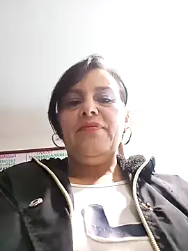 Snapshot of Natasha_milf__ chatting on February 12, 7:24 pm Natasha milf online show from February 12, 7:24 pm