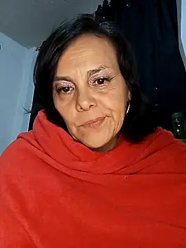 Snapshot of Natasha_milf__ chatting on February 13, 1:29 am Natasha milf online show from February 13, 1:29 am
