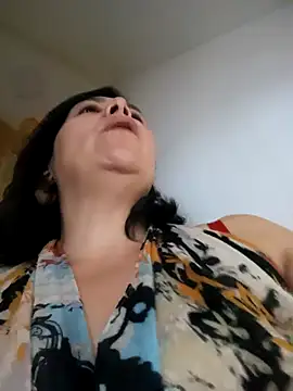 Snapshot of Natasha_milf__ chatting on February 14, 1:18 pm Natasha milf online show from February 14, 1:18 pm