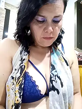 Snapshot of Natasha_milf__ chatting on February 15, 9:37 pm Natasha milf online show from February 15, 9:37 pm