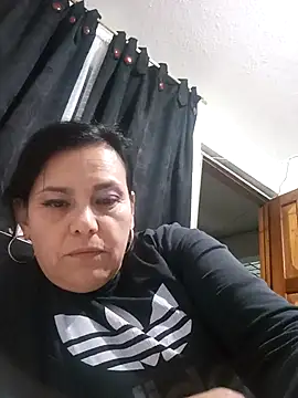 Snapshot of Natasha_milf__ chatting on February 17, 9:41 pm Natasha milf online show from February 17, 9:41 pm