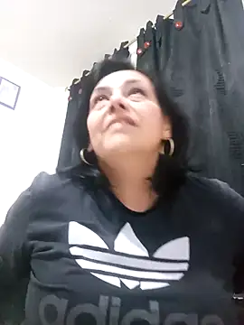 Snapshot of Natasha_milf__ chatting on February 18, 12:48 am Natasha milf online show from February 18, 12:48 am