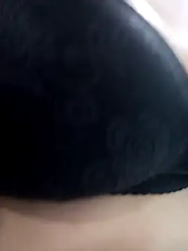 Snapshot of Natasha_milf__ chatting on February 22, 6:41 pm Natasha milf online show from February 22, 6:41 pm