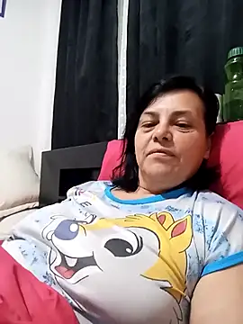 Snapshot of Natasha_milf__ chatting on February 24, 5:09 pm Natasha milf online show from February 24, 5:09 pm