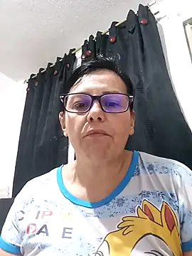 Snapshot of Natasha_milf__ chatting on February 25, 2:47 am Natasha milf online show from February 25, 2:47 am