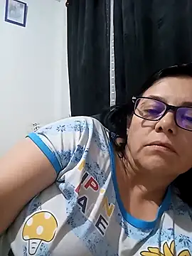 Snapshot of Natasha_milf__ chatting on February 25, 11:30 am Natasha milf online show from February 25, 11:30 am
