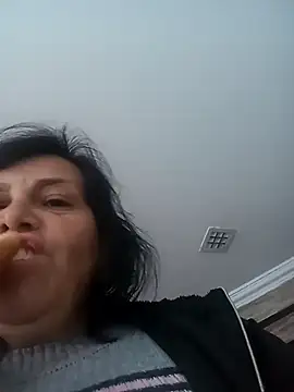 Snapshot of Natasha_milf__ chatting on March 1, 12:34 pm Natasha milf online show from March 1, 12:34 pm