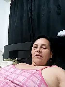 Snapshot of Natasha_milf__ chatting on March 2, 4:53 pm Natasha milf online show from March 2, 4:53 pm