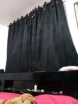 Snapshot of Natasha_milf__ chatting on March 4, 3:15 pm Natasha milf online show from March 4, 3:15 pm