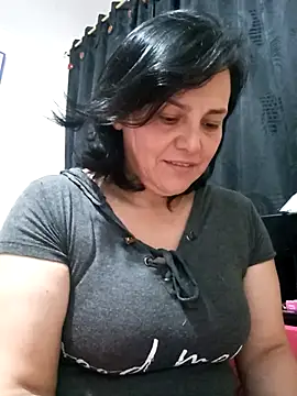 Snapshot of Natasha_milf__ chatting on March 4, 6:18 pm Natasha milf online show from March 4, 6:18 pm