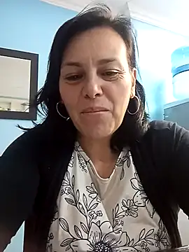Snapshot of Natasha_milf__ chatting on March 8, 1:47 pm Natasha milf online show from March 8, 1:47 pm