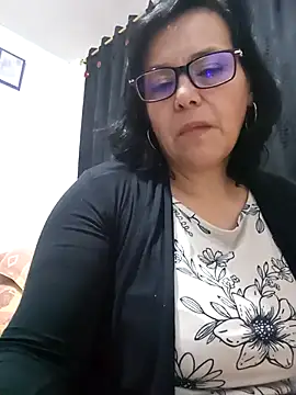 Snapshot of Natasha_milf__ chatting on March 8, 10:02 pm Natasha milf online show from March 8, 10:02 pm