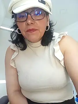 Snapshot of Natasha_milf__ chatting on March 10, 2:26 pm Natasha milf online show from March 10, 2:26 pm