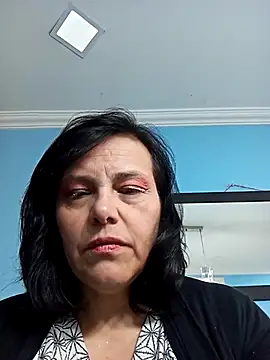 Snapshot of Natasha_milf__ chatting on March 12, 1:30 pm Natasha milf online show from March 12, 1:30 pm