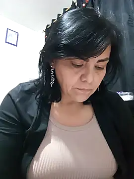 Snapshot of Natasha_milf__ chatting on March 14, 2:10 am Natasha milf online show from March 14, 2:10 am