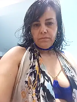 Snapshot of Natasha_milf__ chatting on March 15, 1:40 pm Natasha milf online show from March 15, 1:40 pm
