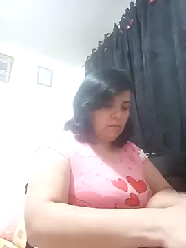 Snapshot of Natasha_milf__ chatting on March 18, 10:26 pm Natasha milf online show from March 18, 10:26 pm