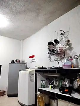 Natasha milf   online show from October 26, 10:32 am