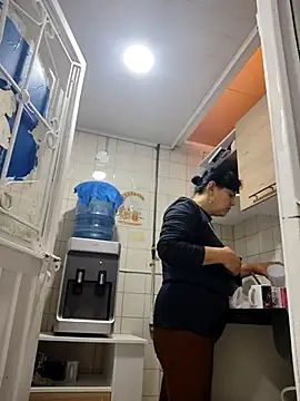 Natasha milf   online show from November 28, 1:03 pm