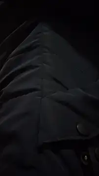 Natasha milf   online show from January 12, 12:21 pm