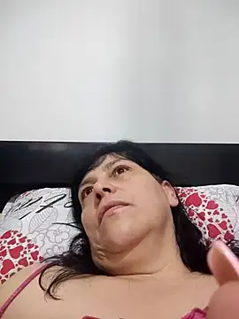 Natasha milf   online show from February 1, 12:04 pm