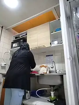 Natasha milf   online show from May 14, 12:45 pm