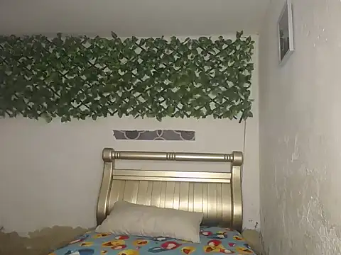 Snapshot of nedd_master chatting on February 13, 2:35 pm nedd master online show from February 13, 2:35 pm