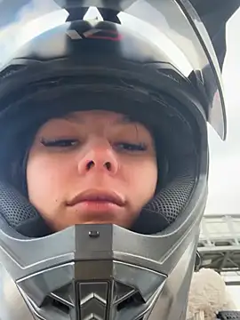 Bonniepark online show from January 29, 12:02 pm