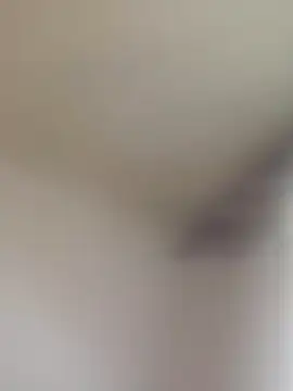 Snapshot of kala_ales chatting on December 23, 9:38 am kala ales online show from December 23, 9:38 am