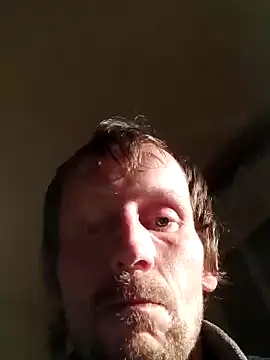 Snapshot of kala_ales chatting on February 12, 4:12 am kala ales online show from February 12, 4:12 am