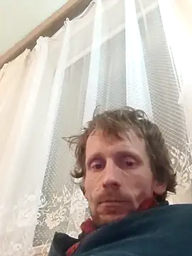 Snapshot of kala_ales chatting on February 28, 1:58 am kala ales online show from February 28, 1:58 am