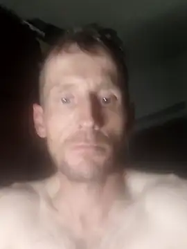 Snapshot of kala_ales chatting on October 11, 3:06 am kala ales online show from October 11, 3:06 am