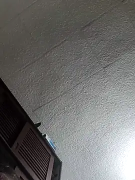 Snapshot of kala_ales chatting on November 13, 2:21 am kala ales online show from November 13, 2:21 am