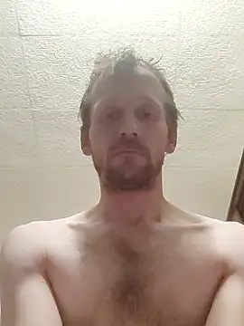 Snapshot of kala_ales chatting on January 9, 10:44 pm kala ales online show from January 9, 10:44 pm