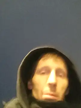 Snapshot of kala_ales chatting on February 11, 4:56 pm kala ales online show from February 11, 4:56 pm