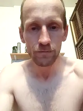 Snapshot of kala_ales chatting on March 23, 11:42 pm kala ales online show from March 23, 11:42 pm