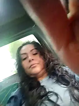 hanny milf online show from December 18, 11:05 am