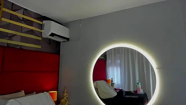 hanny milf online show from May 8, 12:10 pm