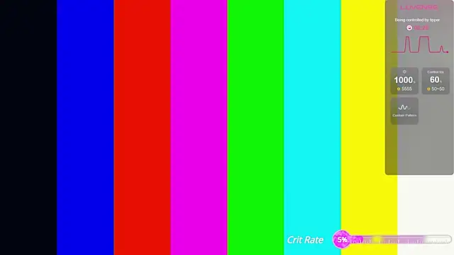 MariamAven online show from January 13, 8:26 am